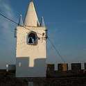 2009_portugal 172